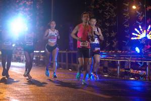 BIB: 40826
                            <button type="button" onclick="openModal(18274787)" class="btn btn-primary btn-sm float-right btn-popup" data-toggle="modal" data-target=".modal-high-quality">
                        <i class="fas fa-shopping-cart"></i> Add to Cart
                    </button>
                                            <button type="button" onclick="isThisMe(18274787, true)" class="btn btn-success btn-sm float-right btn-popup btn-isme hidden" data-toggle="tooltip" data-placement="bottom" title="นี่คือรูปของคุณใช่ไหม คลิกที่นี่เพื่อเอาเข้าอัลบั้ม">
                        <i class="fas fa-plus"></i> Add to album
                    </button>
                    <button type="button" onclick="isThisMe(18274787, false)" class="btn btn-warning btn-sm float-right btn-popup btn-isnotme hidden">
                        <i class="fas fa-ban"></i> Remove from album
                    </button>